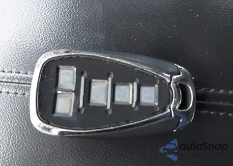 2021 Chevrolet Malibu Fwd Lt из США, поврежденный, VIN 1G1ZD5ST2MF064262